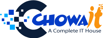 chowawebhost